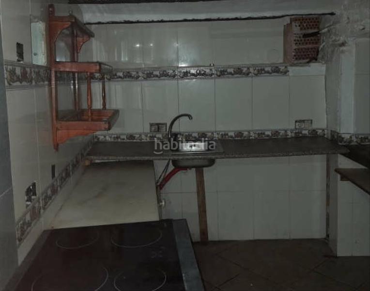 Foto c0bfbfac-1300-4b10-ace7-3d7f8e462e95. Maison dans Onda