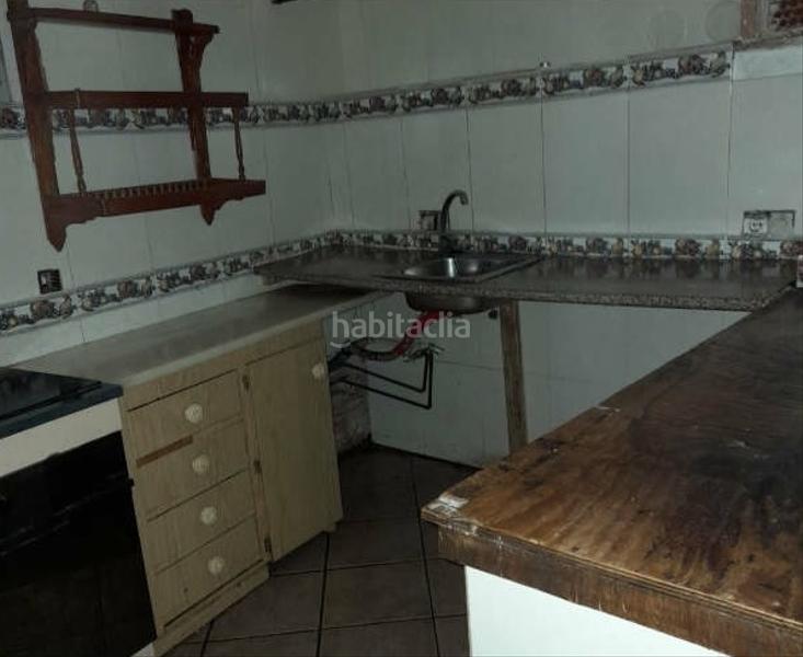 Foto d6a2139d-0535-4da9-abe4-0f51ee279340. Maison dans Onda