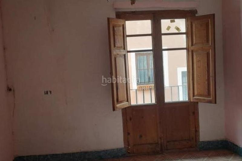 Foto da3bdcac-1a28-4f22-a5ba-3298a200fe0a. Maison dans Onda