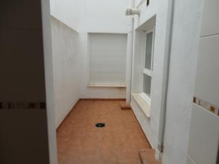 Appartement à Onda. Piso en venta en onda
