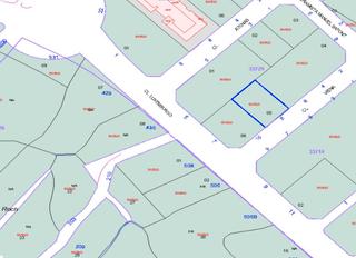 Terrain résidentiel  Calle viena. Suelo urbano en venta en onda