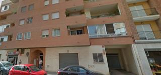 Pis  Avinguda catalunya. Especial inversores. inmueble sin posesión. piso en venta en ond
