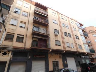 Appartement  Carrer monsenyor fernando ferris. Piso en venta en onda