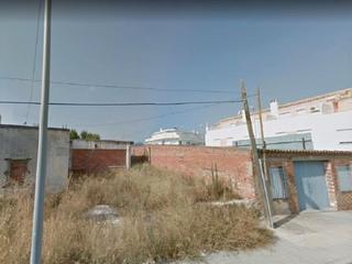 Terreny residencial  Avinguda del mar. Suelo urbano en venta en onda