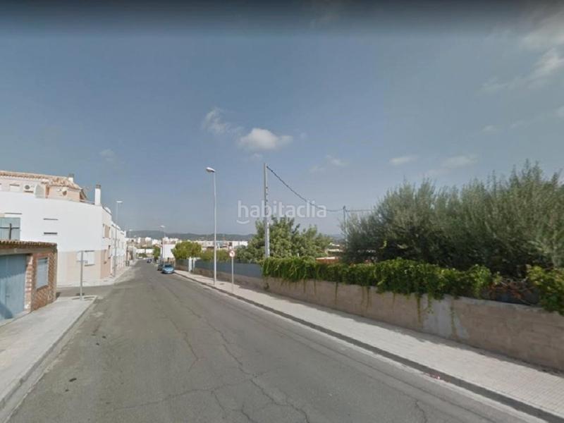 Foto 77ea0b80-ea32-4886-85b8-d59a29805d20. Terreno residencial suelo urbano en venta en Onda