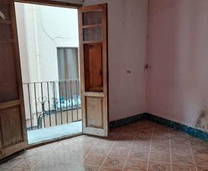 Maison  Calle san isidro. Casa en venta en onda