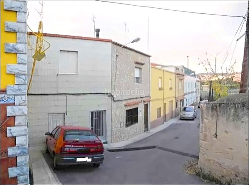 Foto 9a3010bb-e47a-411e-b83e-f1fbad8e1e27. Casa a carrer montserrat ii 2 a Onda