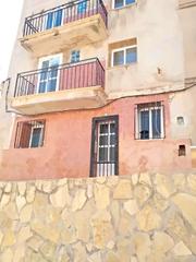 Maison  Plaça de la morera. Chalet adosado en venta en onda
