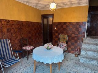 Casa a Onda. Casa en casco antiguo