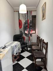 Appartement à Onda. Piso en venta en onda