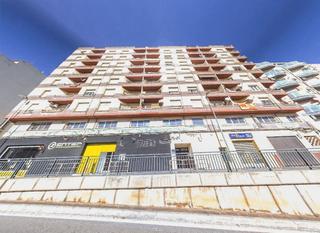Appartement  Avinguda del pais valencia. Piso en venta en onda