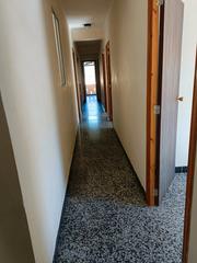 Pis a Carretera ain 18. Piso en venta en eslida