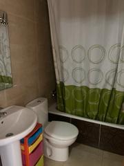 Pis a Onda. Ocasión!!! piso de 2 habitaciones con piscina