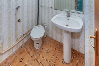 Flat  Carrer joan mas. Piso en venta en villarreal/vila-real, c/ juan más