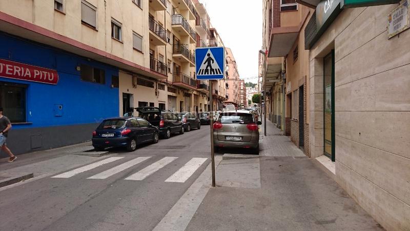 Foto 21c7b4bc-db55-4f27-bd96-571490b5e78d. Pis a Onda