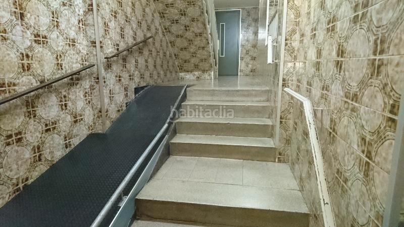 Foto 51b7ae77-1499-4a6c-ab5e-1a498d842a1c. Pis a Onda