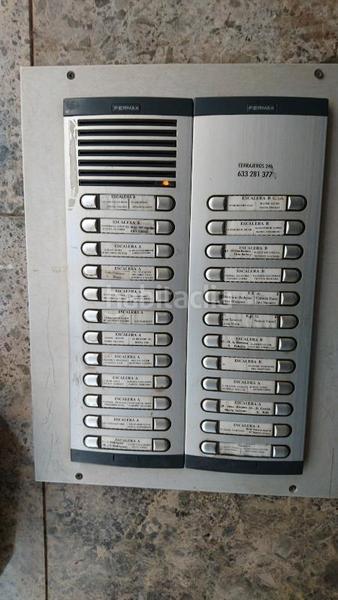 Foto 6ce8d639-b097-456a-b816-e09d3400c8f4. Pis a Onda