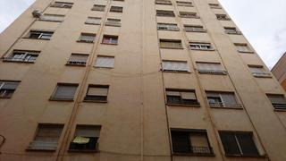 Pis  Carrer isidoro peris. Piso en venta en, isidoro peris, onda