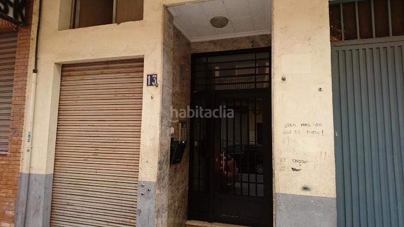 Foto 9a020f2d-81c3-4641-8151-72b1651b1713. Pis a Onda