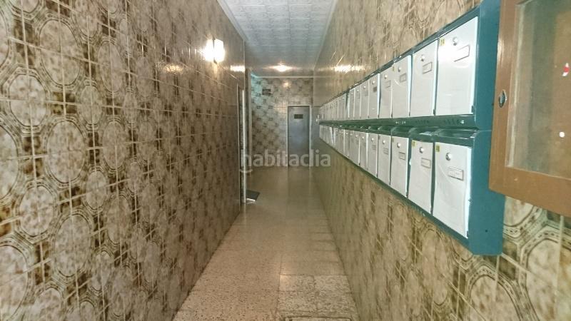 Foto a80cbfa2-f9b4-4e92-bf3c-8e9575966d0d. Pis a Onda