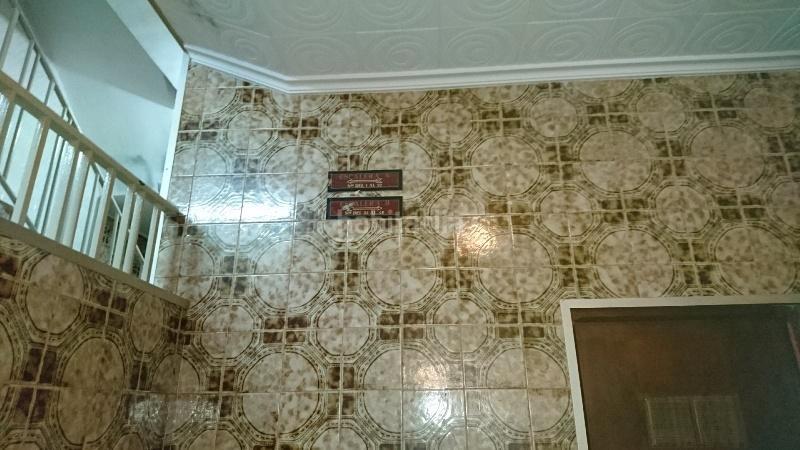 Foto da06565a-3cf3-4226-8c14-69fc4c9f8b53. Pis a Onda