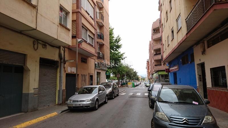 Foto f448226a-bb7c-475c-bd30-20cdd1bebed7. Pis a Onda