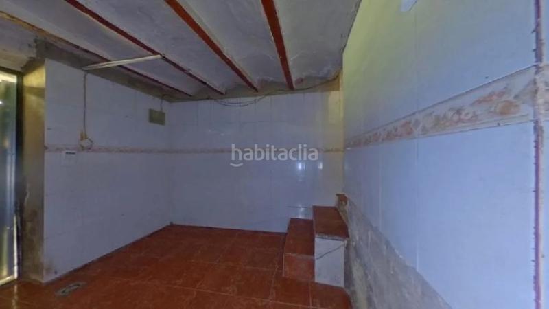 Foto 00bf433d-8ea3-4658-9703-3e5f886b23b1. Casa a Onda
