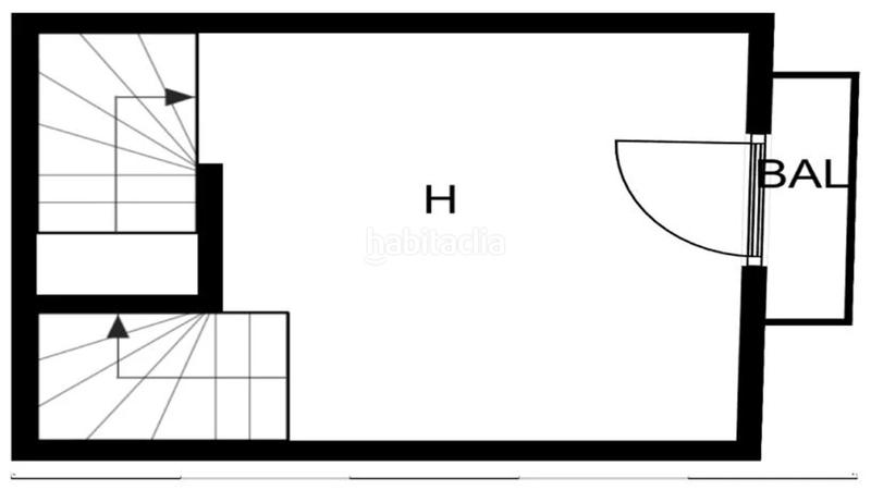 Foto 0cec9b58-4407-448a-9160-42af18da0035. Casa a Onda