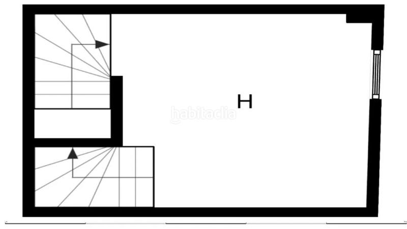 Foto 151bea91-2c79-4799-84ea-2fa4262c1969. Casa a Onda