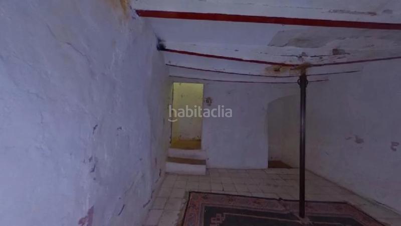 Foto 26fa8c19-d773-4e01-a6e7-de2b0a957eb2. Casa a Onda