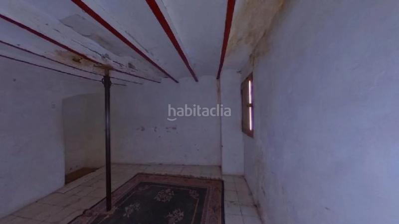 Foto 2b50cd86-0ecd-421a-a5da-7b26c659ad34. Casa a Onda