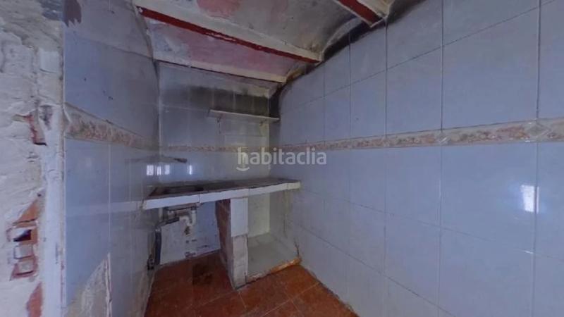 Foto 2cb937e5-8974-4ed0-90fe-48a8fa353559. Casa a Onda