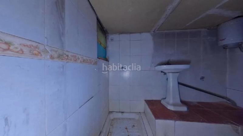 Foto 37ce918c-34ef-46e0-ba24-4b5d45bd021a. Casa a Onda