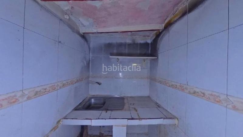 Foto 4883789b-2661-40b8-a774-056b2b98ac29. Casa a Onda