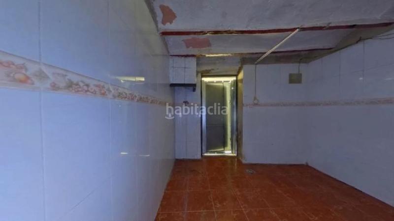 Foto 67559cb5-ddd4-454e-a216-5d1fc812ea06. Casa a Onda