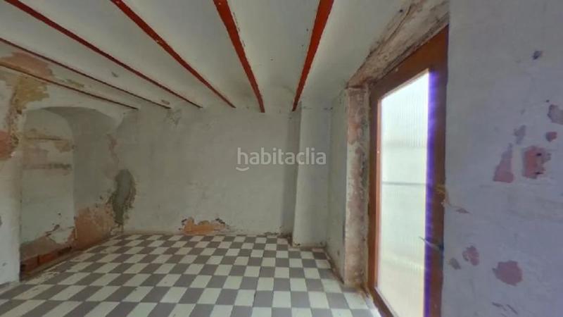 Foto 69f354d4-c3a6-4288-aae2-4a54302f4b92. Casa a Onda