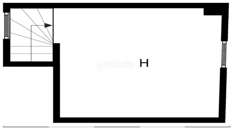 Foto 89ae7d95-1b68-4b1d-9636-8a62c6e70bc8. Casa a Onda