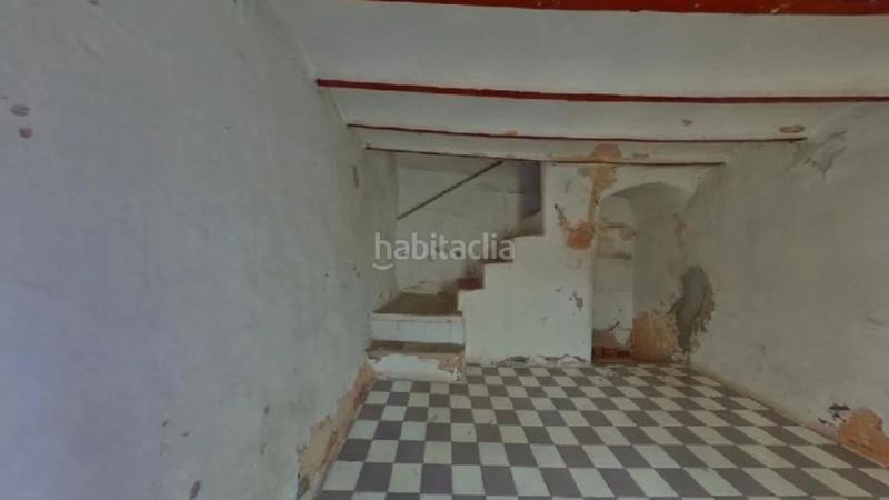 Foto cb61dcaf-9077-4789-b042-ed9a9b5c52d4. Casa a Onda
