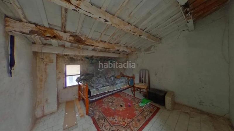 Foto ced0d756-cf0c-464e-bf0b-ba9460684cd0. Casa a Onda