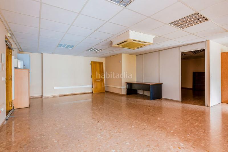 Foto 606732ef-37e9-447f-bc1c-3c2990fc4e44. Local comercial a Piscinas Villarreal / Vila - real