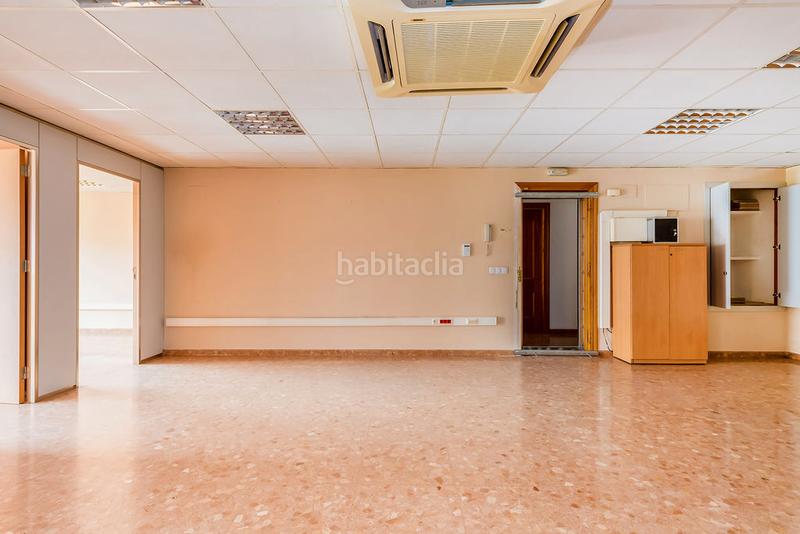 Foto 73923f66-3397-4da8-aaea-ae3c6695676f. Local comercial a Piscinas Villarreal / Vila - real