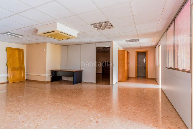 Foto 8300429f-5248-41e4-b3ab-8aff0f0591e9. Local comercial a Piscinas Villarreal / Vila - real