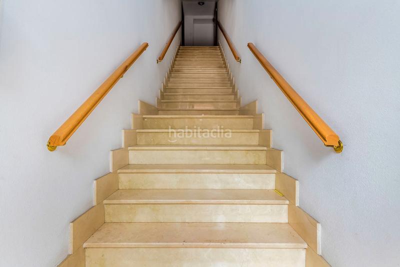 Foto 970c0329-3637-41c8-9fa4-f290389faeec. Local comercial a Piscinas Villarreal / Vila - real