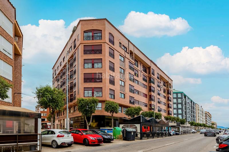 Foto c94dde36-d919-4331-be63-b1766867d5b2. Local comercial a Piscinas Villarreal / Vila - real