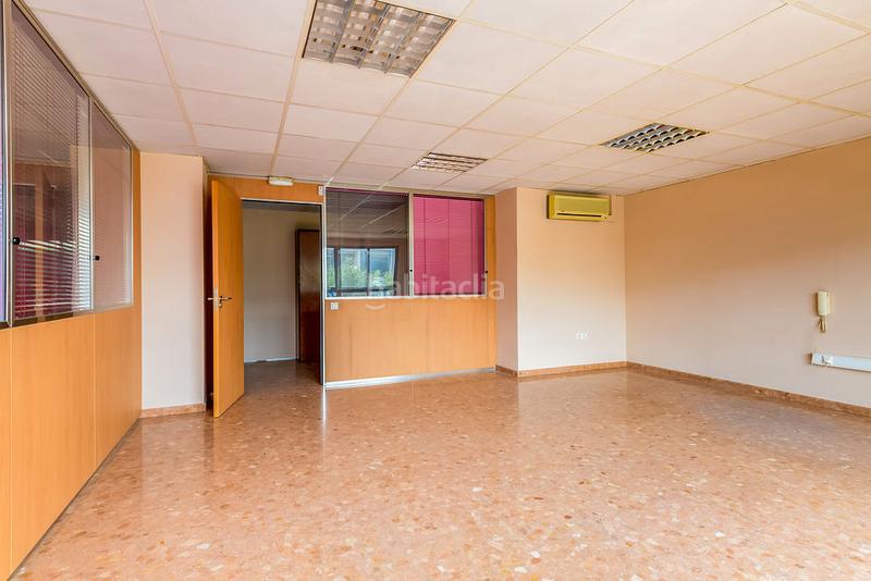 Foto d45066b9-7eee-4097-9228-382945f10b47. Local comercial a Piscinas Villarreal / Vila - real