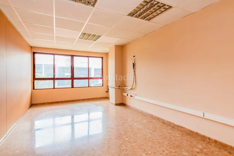 Foto ecf78a27-c6ae-4740-895f-92ccf1c06efe. Local comercial a Piscinas Villarreal / Vila - real