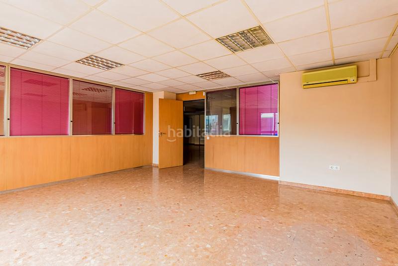 Foto ed69ebdf-37c1-4c0e-aa92-62f159ce69d7. Local comercial a Piscinas Villarreal / Vila - real