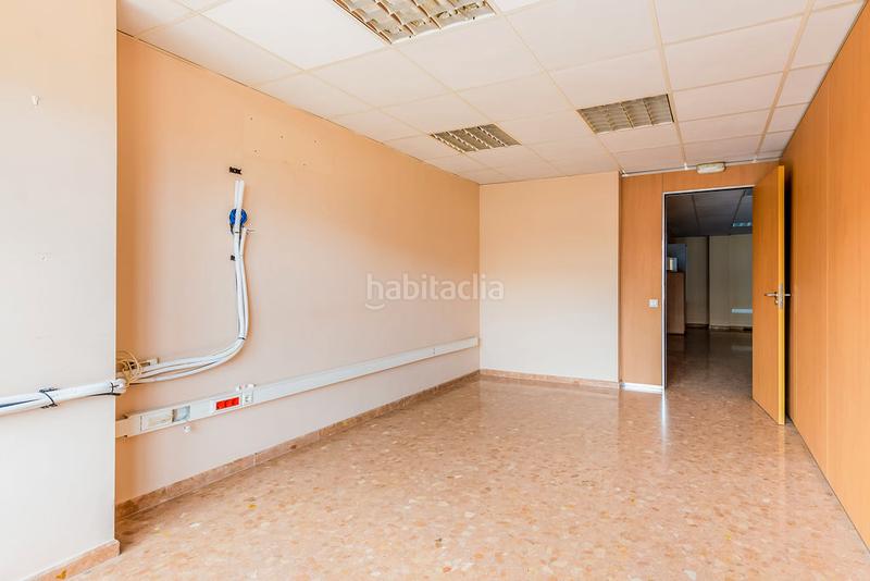 Foto f5af3a83-af8d-48da-8ef3-2f0edd681cb5. Local comercial a Piscinas Villarreal / Vila - real
