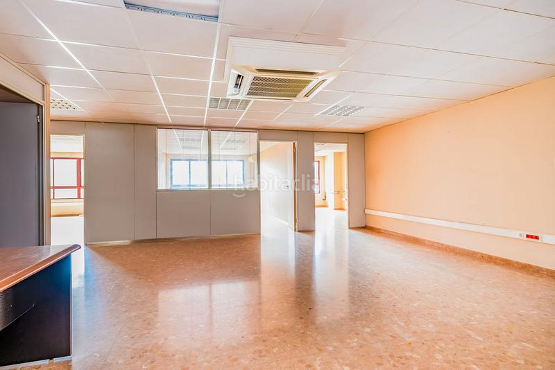 Foto f7b74978-ea4f-4dff-87b8-4c6cf542d628. Local comercial a Piscinas Villarreal / Vila - real