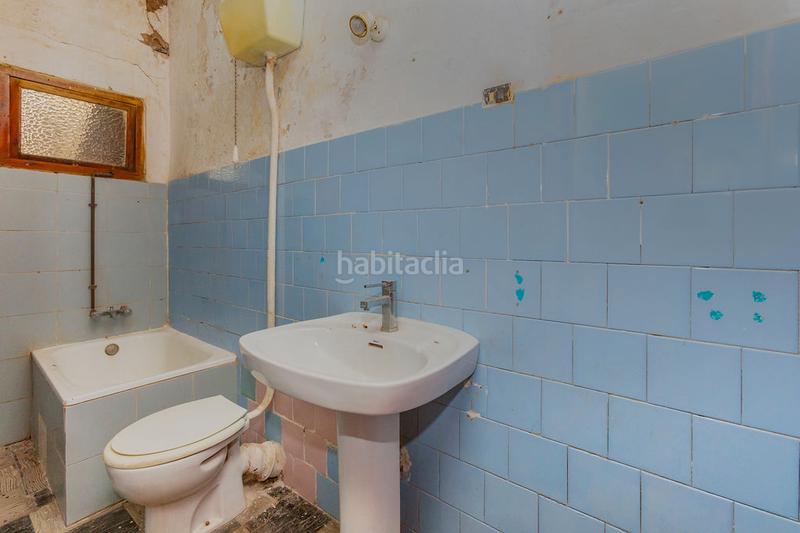 Foto 7dd7182b-a855-4cb4-b09e-f3878437834d. Pis a Cariñena - Carinyena Villarreal / Vila - real